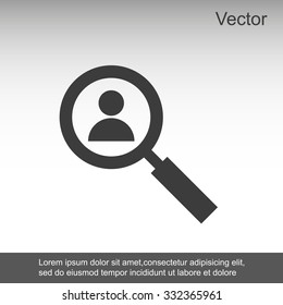 Search icon