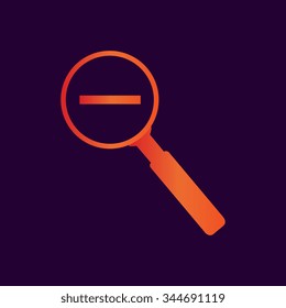 Search Icon 