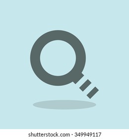 Search icon