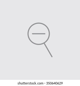 Search icon