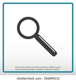 Search icon