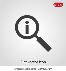 Search icon