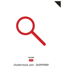 Search Icon 