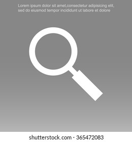Search icon