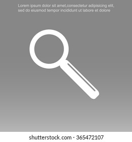 Search icon