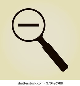 Search Icon 