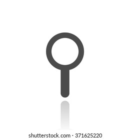 Search icon