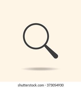 Search Icon