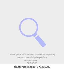 Search icon