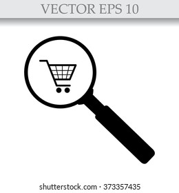 Search Icon 