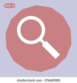 Search icon