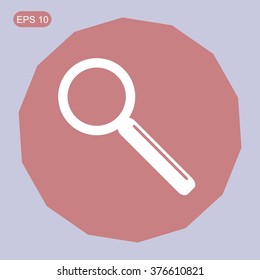 Search icon