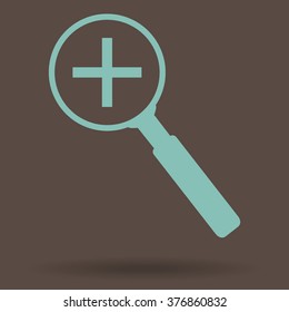 Search Icon 