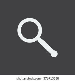 Search Icon