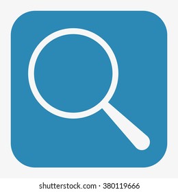 Search Icon