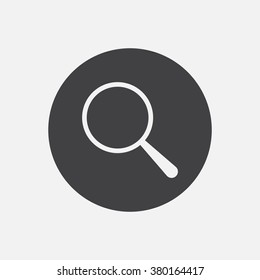 Search Icon