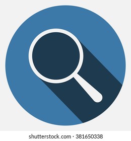 Search Icon