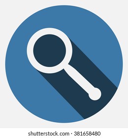 Search Icon