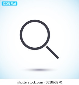 Search Icon