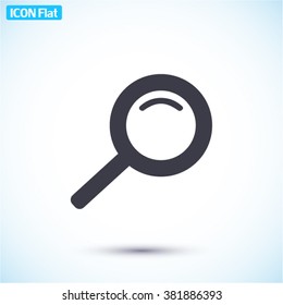 Search Icon