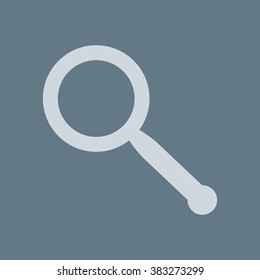 Search Icon