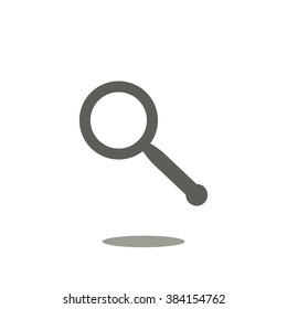 Search Icon