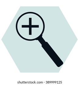Search Icon 