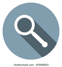 Search Icon