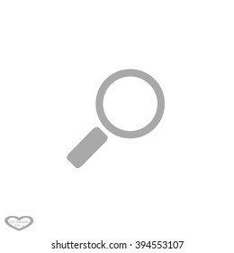 Search icon