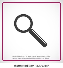 Search icon