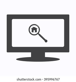 Search Icon