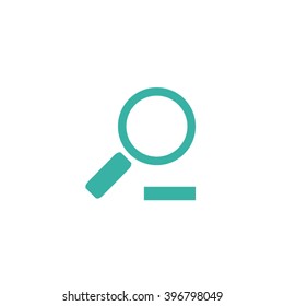 Search icon