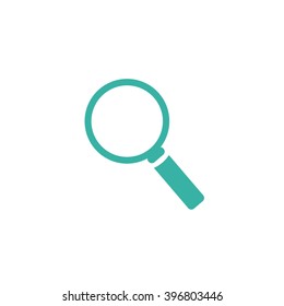 Search icon