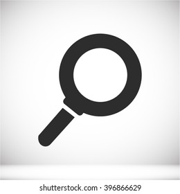 Search Icon