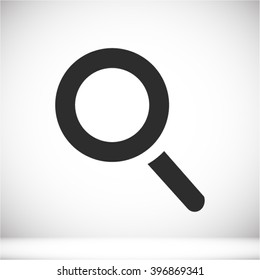 Search Icon