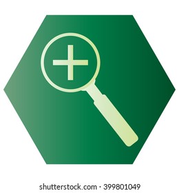 Search Icon 