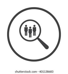 Search Icon