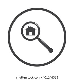 Search Icon