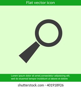 Search icon