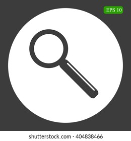 Search icon