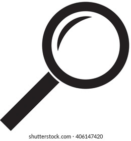 Search icon