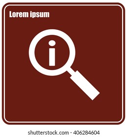 Search icon
