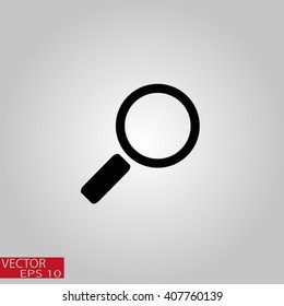 Search icon