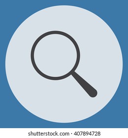 Search Icon
