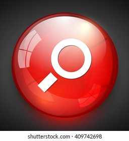 search icon