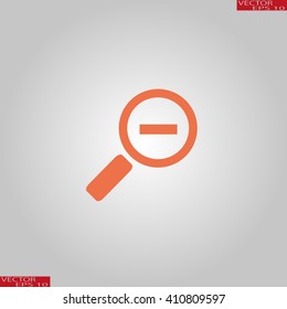 Search icon