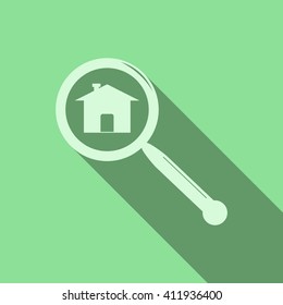 Search Icon