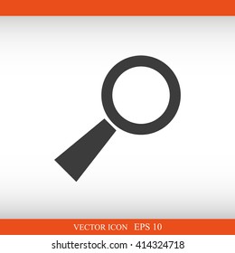 Search icon
