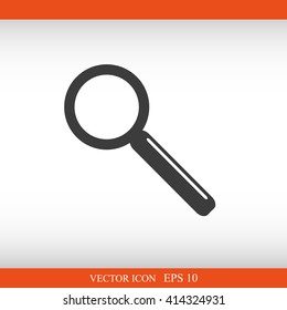 Search icon
