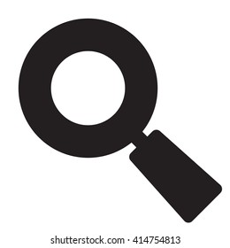 Search Icon